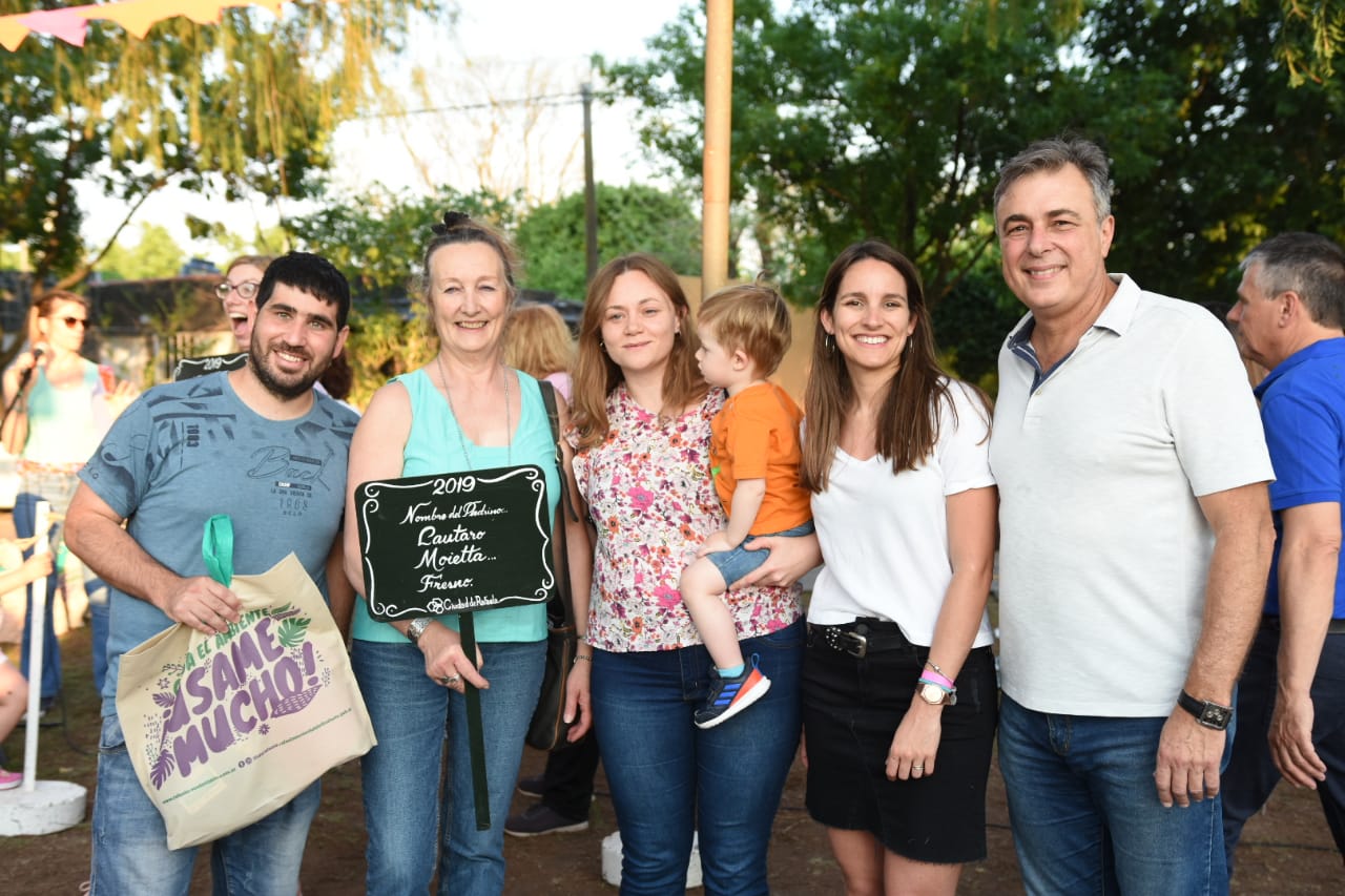 crecer juntos 4