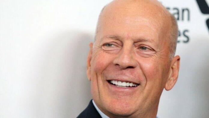 bruce-willis-696x394