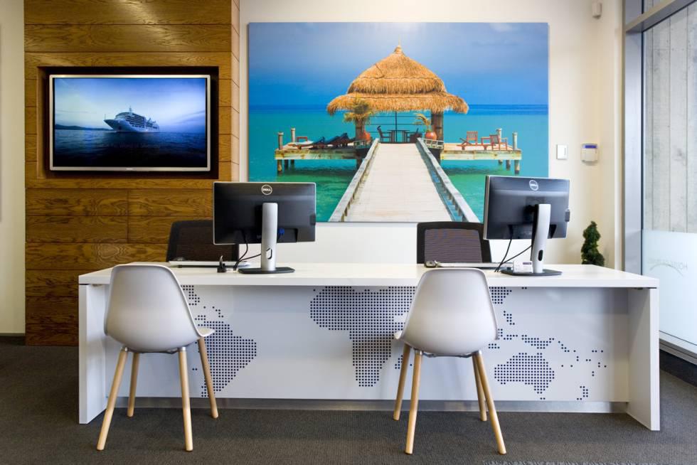 Agencia-de-turismo