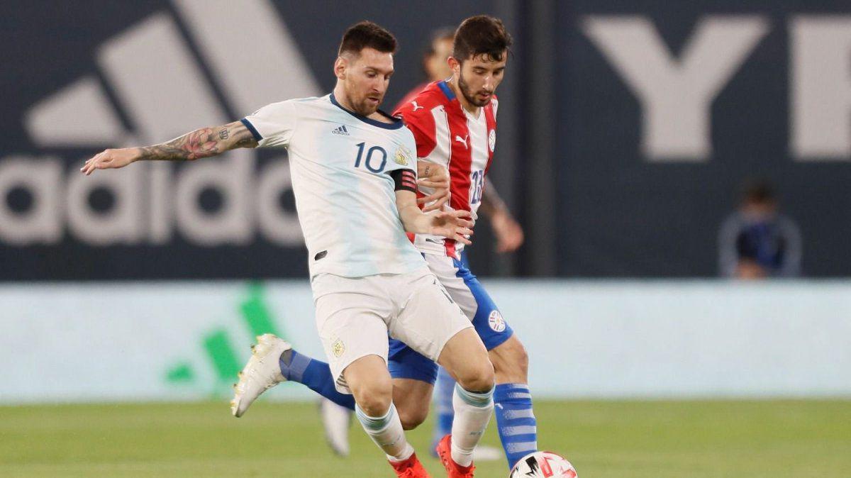 argentina-vs-paraguay