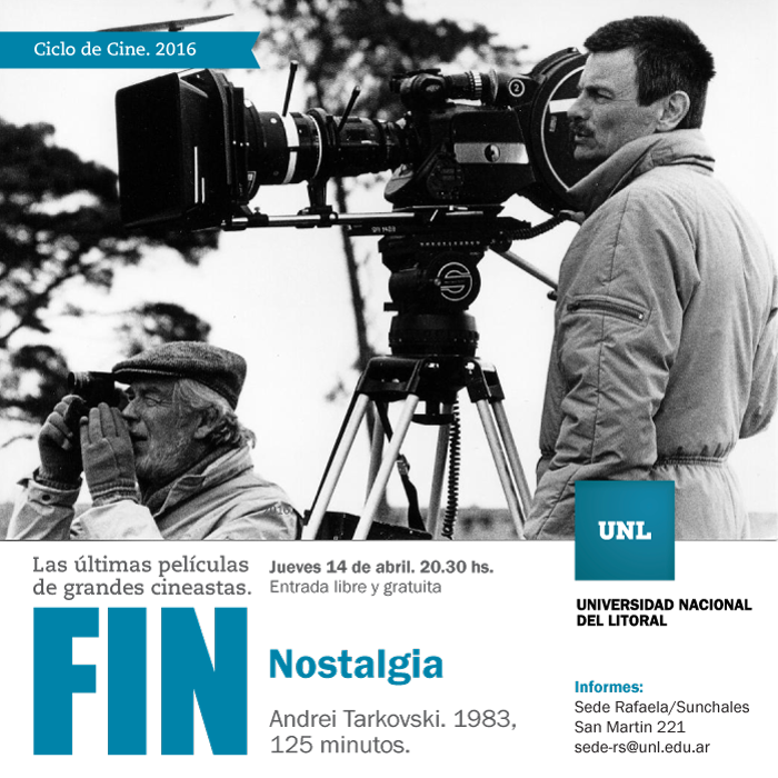 flyerciclo de cine_web