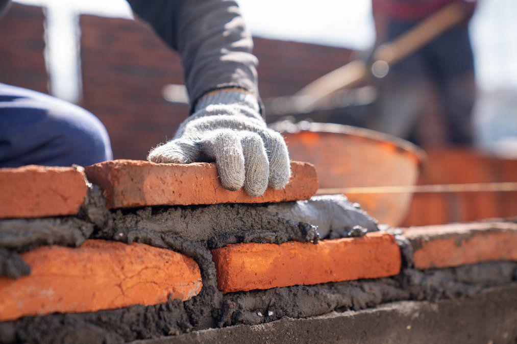 el-gobierno-lanza-linea-creditos-la-construccion
