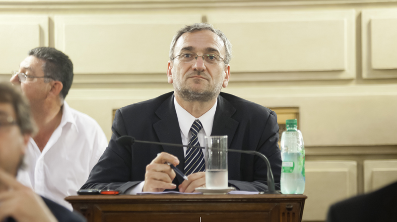 Sin título