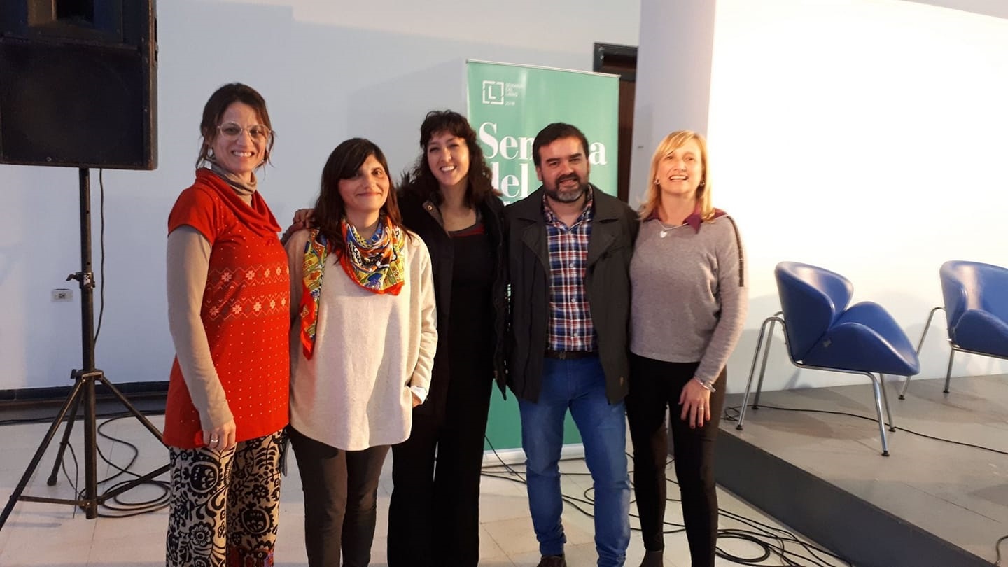 Ganadores FEM