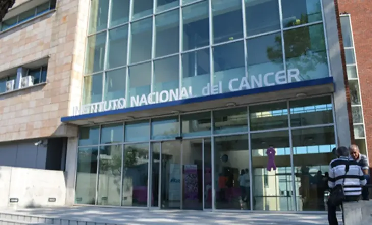 instituto-nacional-del-cancer