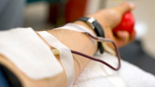 94788_donacion-sangre-tipos-compatibilidad