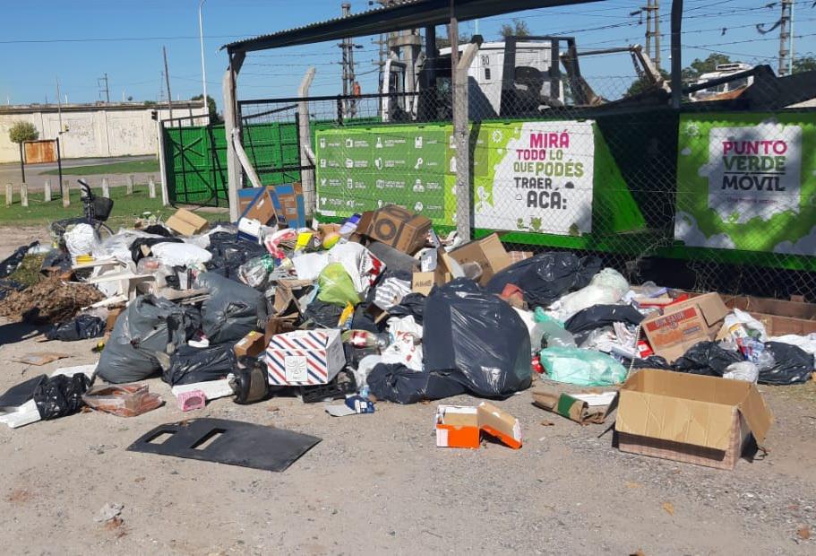 eco punto (1)