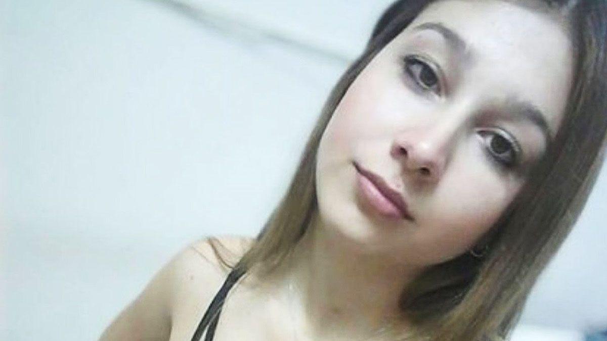 nahir-galarza
