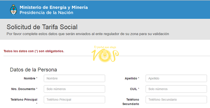 Sin título