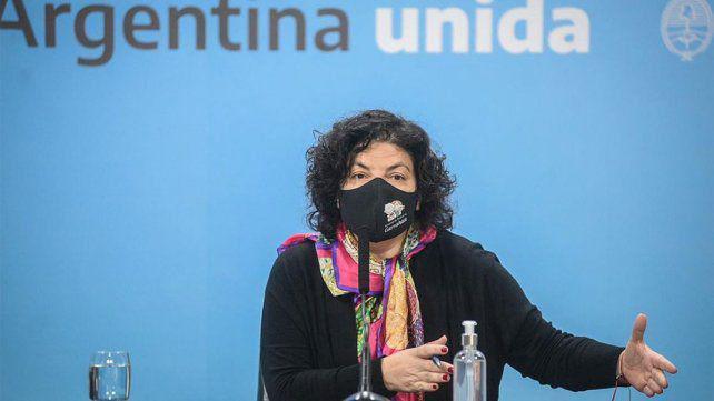 vizzotti-nuevo-contrato-20-millones-dosis-pfizer