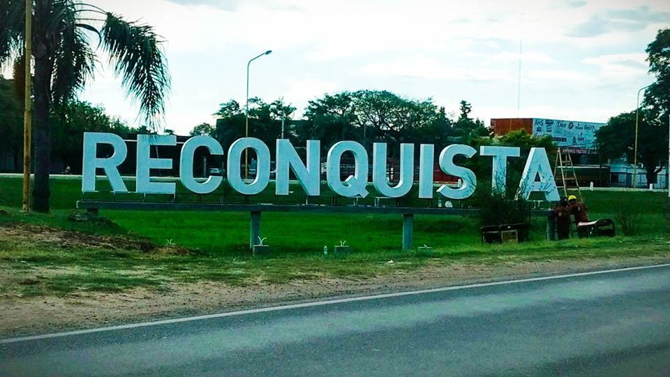 reconquista-derf