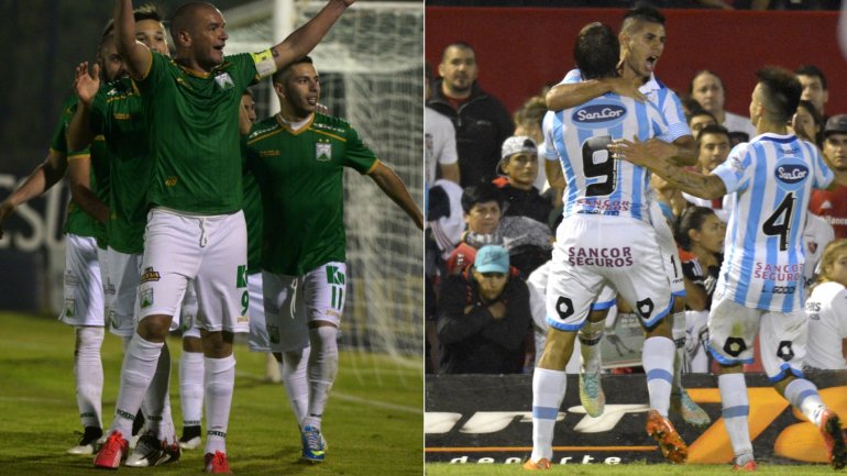 FERROYATLETICO