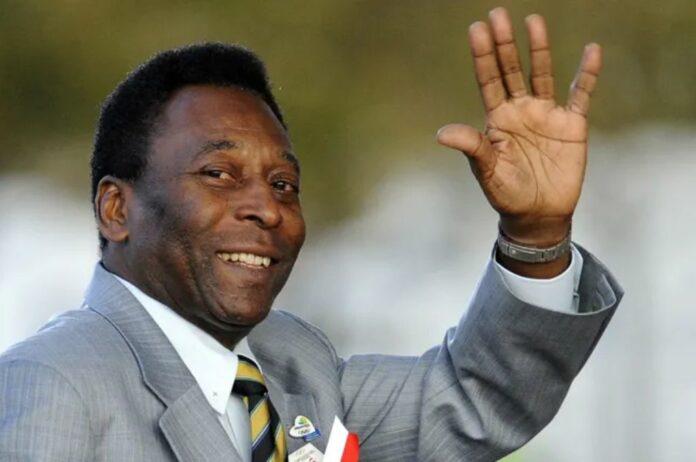 Pele-4-696x462