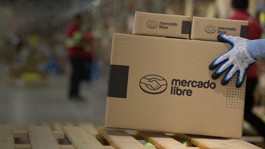 mercadolibre-desembarca-estados-unidos-nueva-asociacion