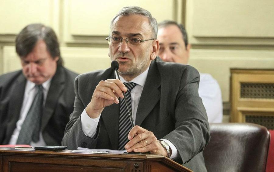 0FotoArchivo14 (1)