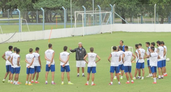 133567_atletico-rafaela