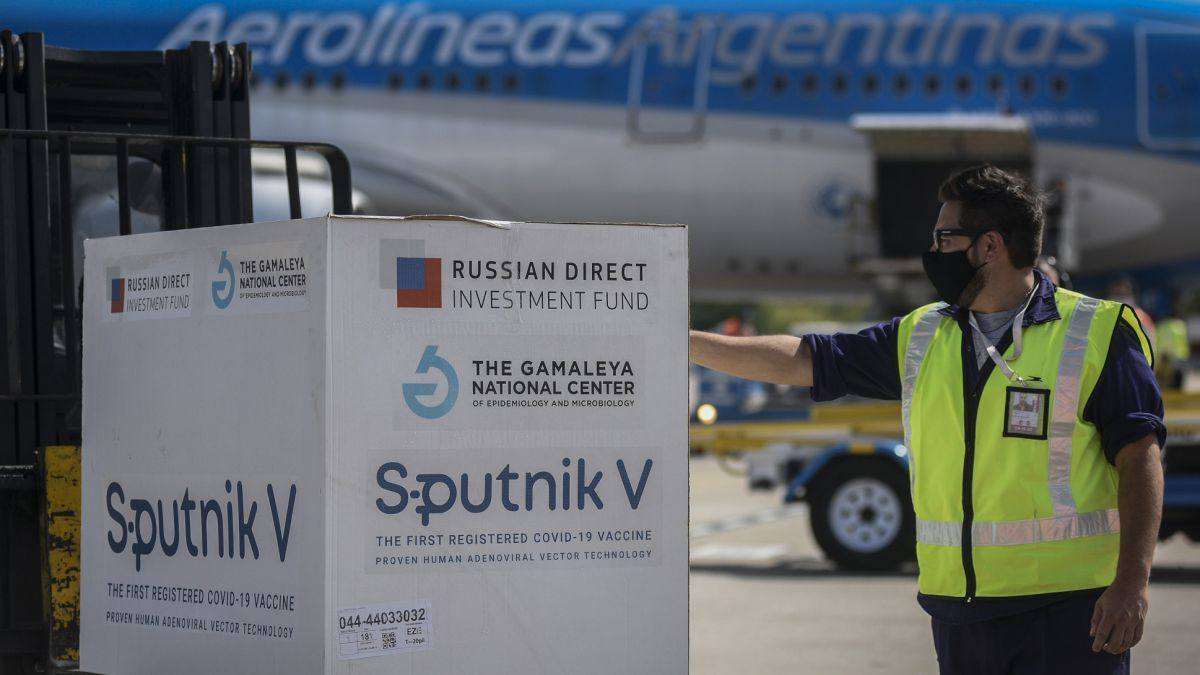 llegan-mas-vacunas-sputnik-v