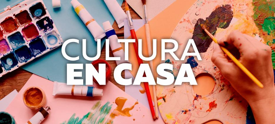 cultura-en-casa-
