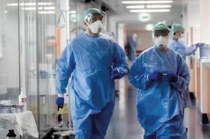 medicos-696x462