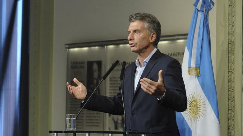 macri-233
