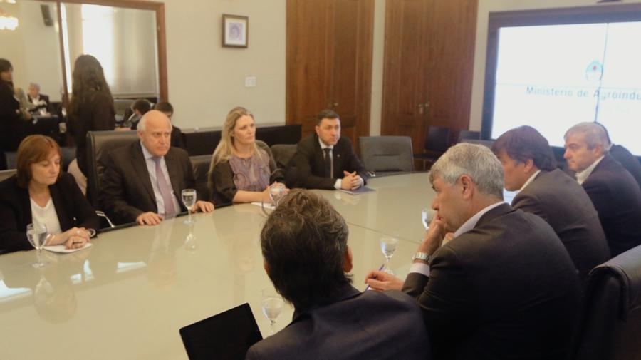 2017-08-30NID_258998O_1