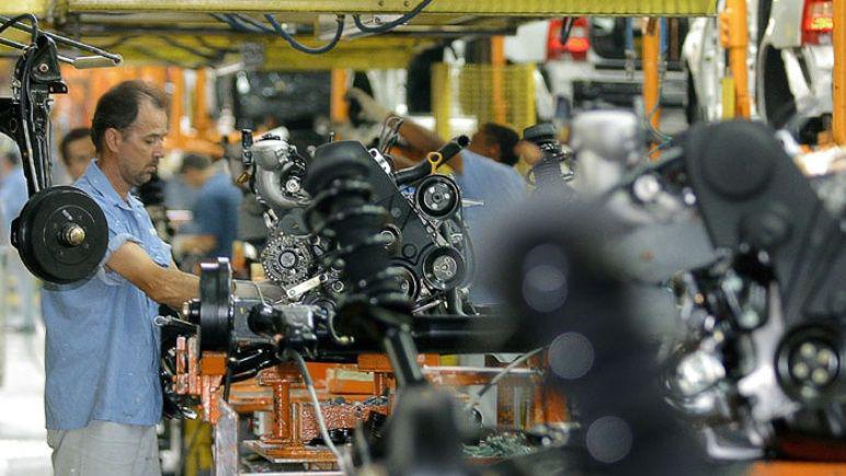 industria.jpeg_501420591