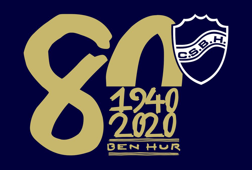 Logo 80 Años8 copia