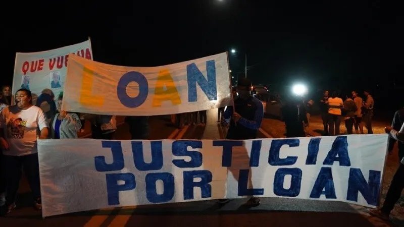 caso_loan_.jpg_1756841869
