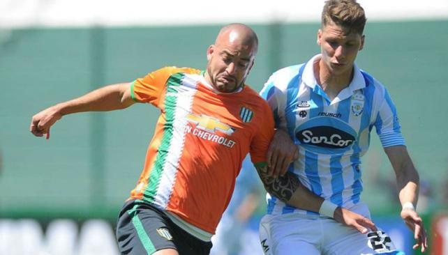 20161106_FUT_vsbanfield
