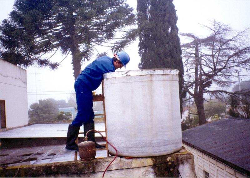 Limpieza-de-tanques01
