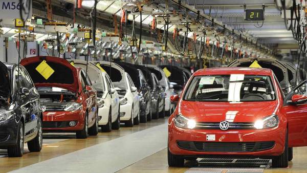 autos-km-venden-sobreprecios_CLAIMA20150724_0035_28