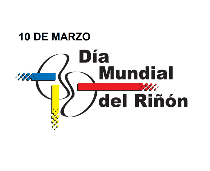 Sin título
