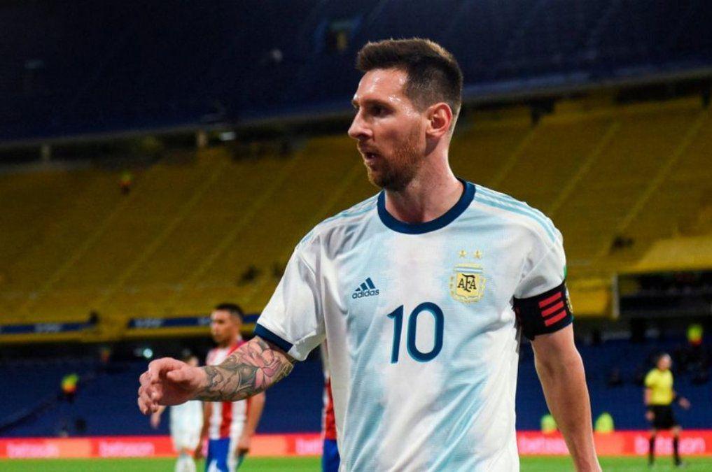 lionel-messi