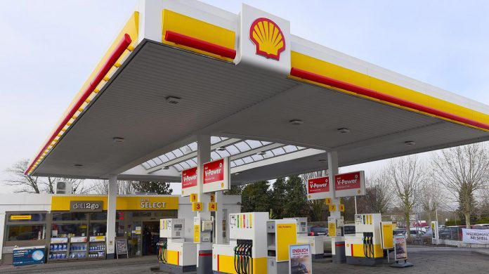 shell-696x390
