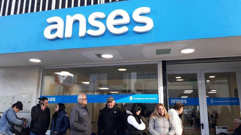 anses-jubilacion-hijo-y-que-pasa-si-no-llego-los-anos-aportes