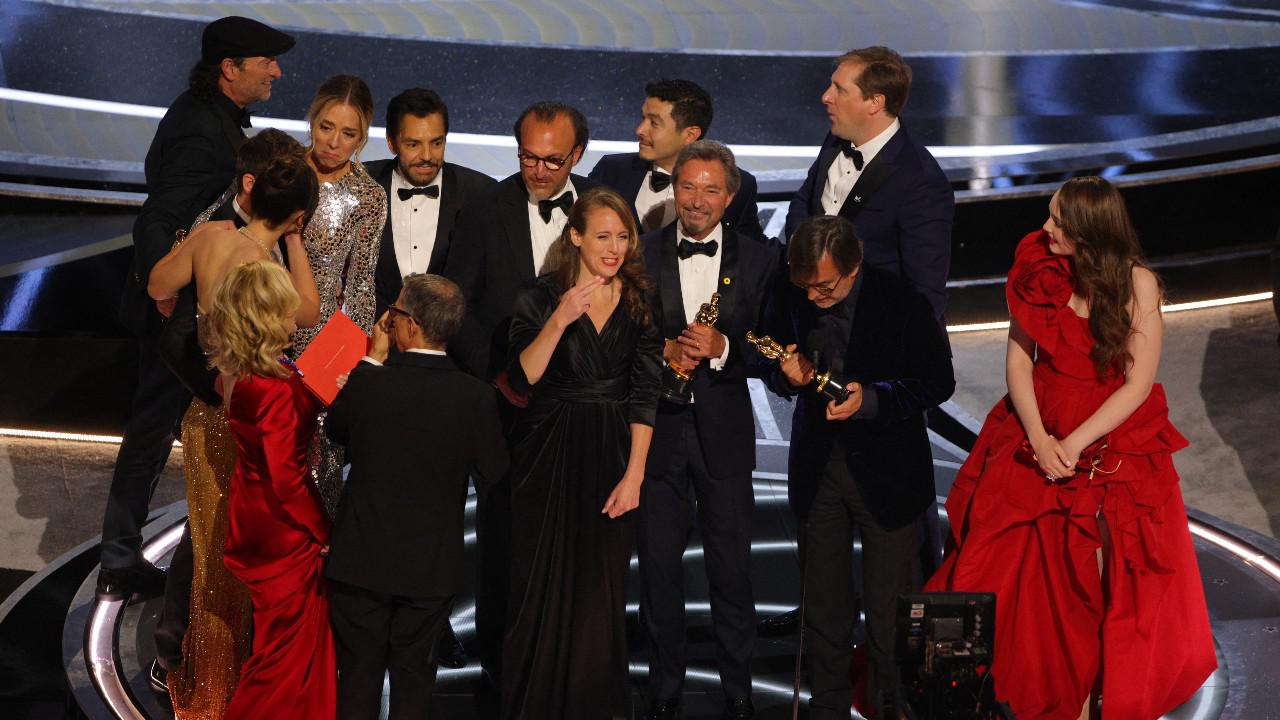 coda-gana-oscar-reuters