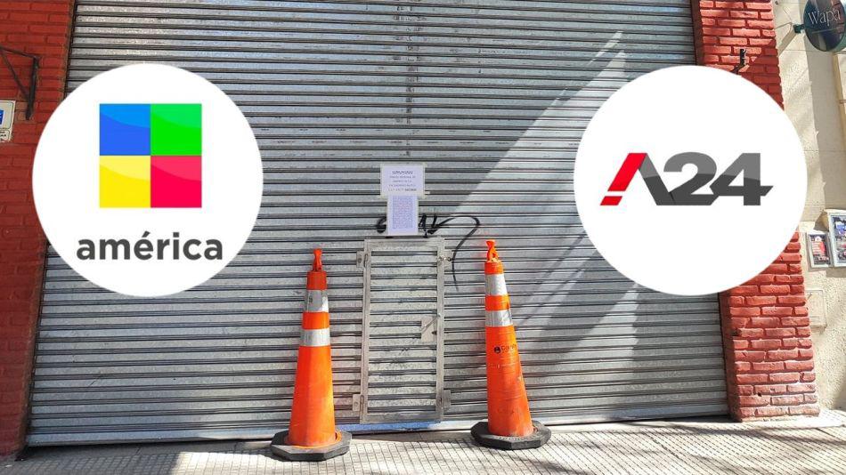 america-tv-y-a24-1767920