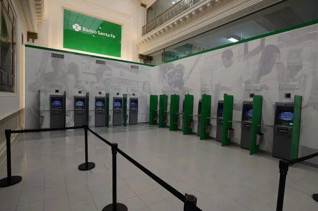 sector-bancario