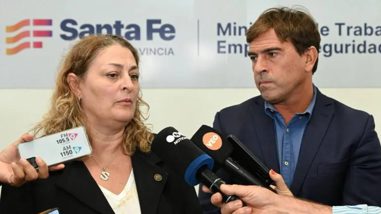 paritaria-1-2-768x432