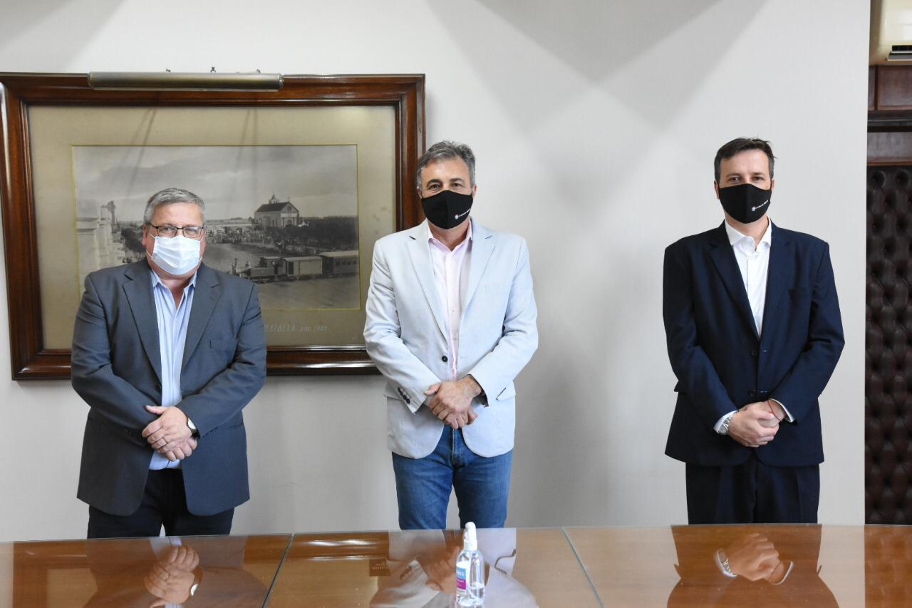 WhatsApp Image 2020-12-01 at 11.10.31