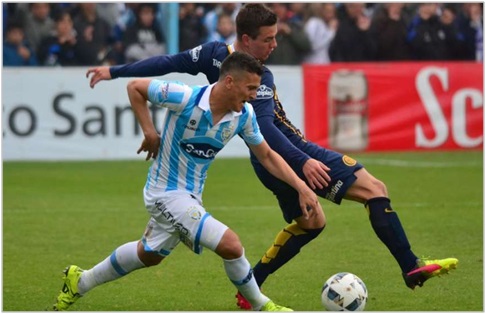 atletico-rafaela-rosario-central