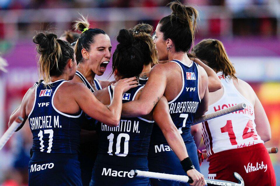 581106-leonas-20efe-1