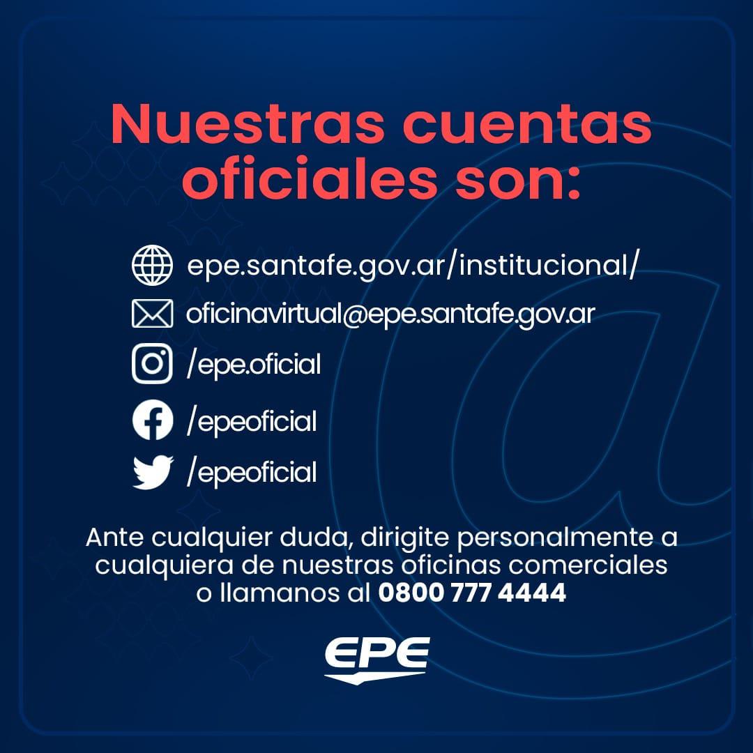 WhatsApp Image 2024-05-22 at 11.50.44