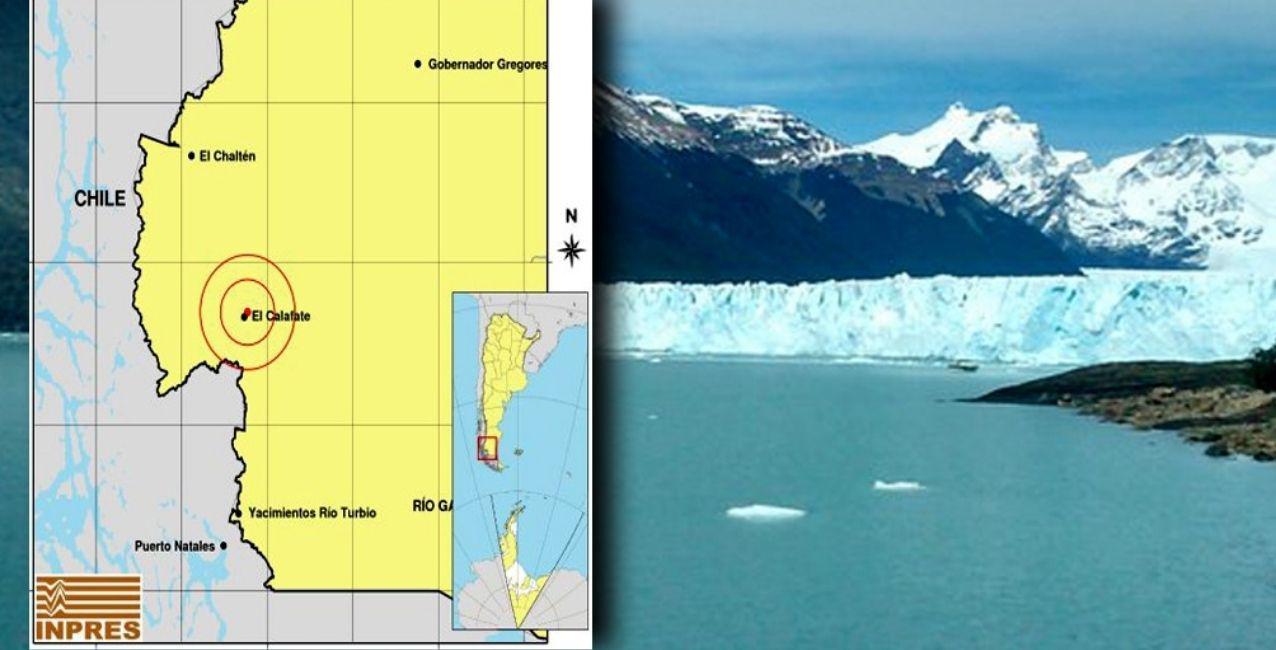chile