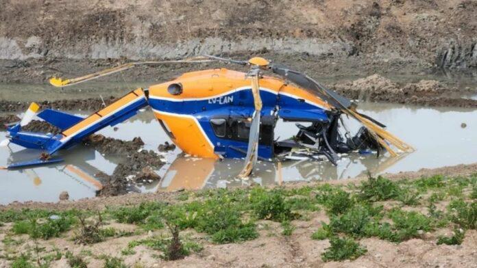 helicoptero-696x392
