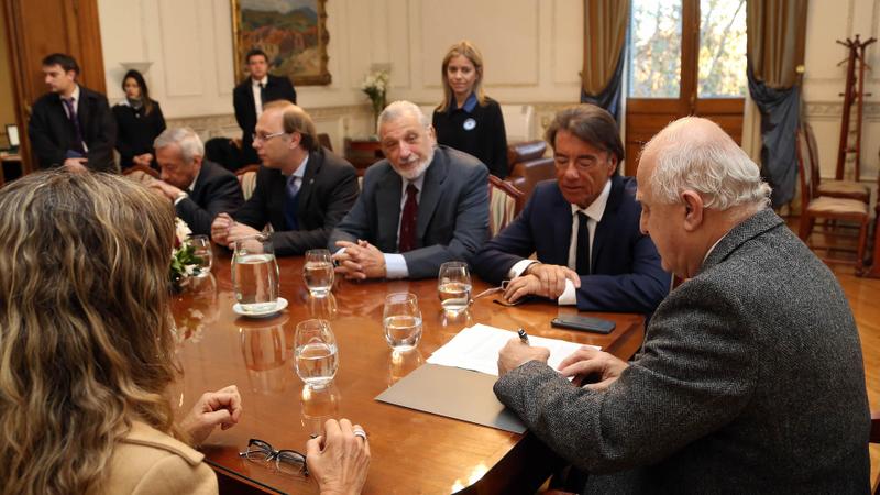 2017-06-19NID_257722O_1