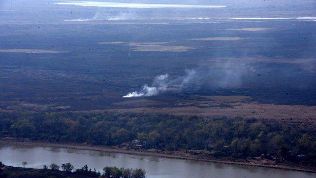 incendios0809