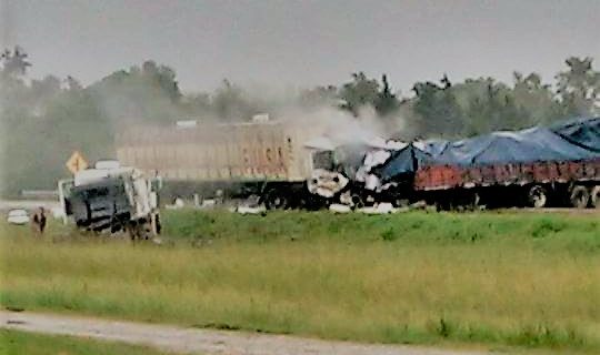 accidente-fatal-34-las-palmeras
