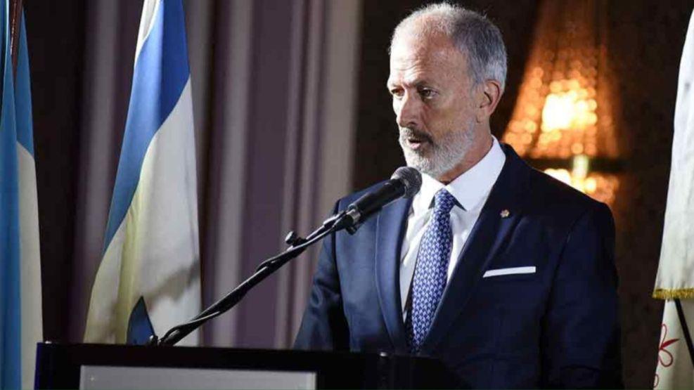 jorge-knoblovits-presidente-de-la-daia-1671080