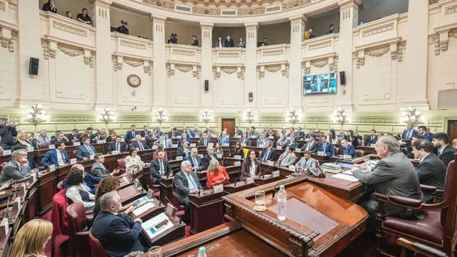 convencion-01jpg